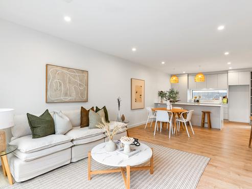70E Neil Avenue, Te Atatu Peninsula