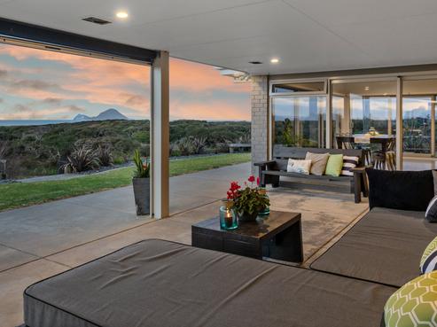 1030 Thornton Road, Matata