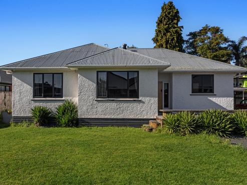 56C Stewart Street, Whakatane
