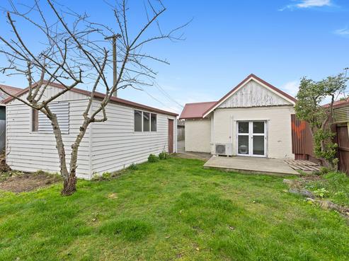2/76 Oram Avenue, New Brighton