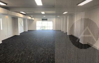 Exquisite Ellerslie Office | 218m2 + 23m2 Balcony