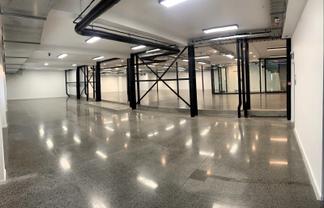 Exquisite Ground Floor Office/Showroom | 483m2