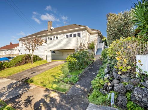 18A Moata Road, One Tree Hill