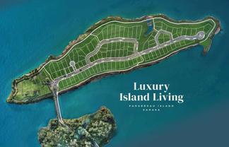 Lot 8/149A Capriana Drive, Karaka