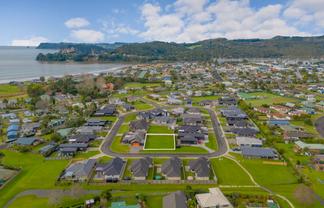 18 Palm Drive, Whitianga