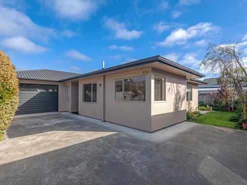 276C Kimbolton Road, Feilding