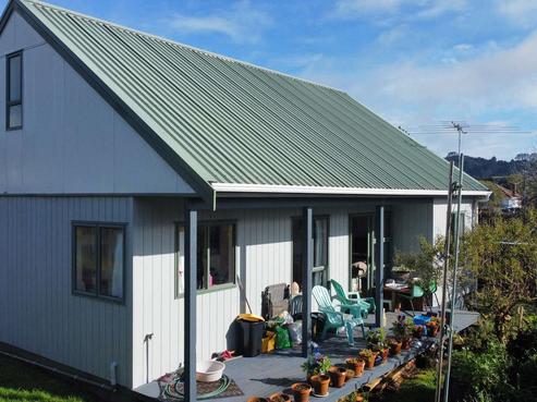 32B Clifford Street, Kaikohe