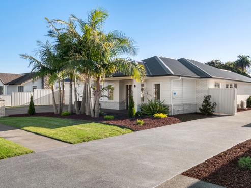 3 Sterling Park, Lytton West