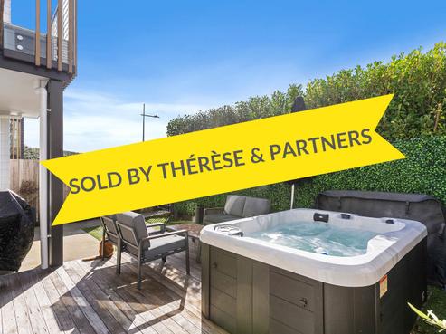 11 Timu Road, Long Bay