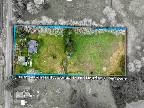 284 Hingaia Road, Karaka
