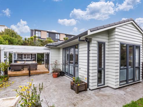 15 Ashwood Street, Woodridge