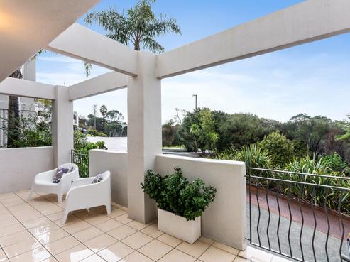 13/5 Monte Cassino Place, Birkdale
