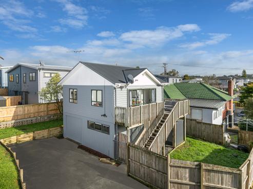 346A Swanson Road, Ranui
