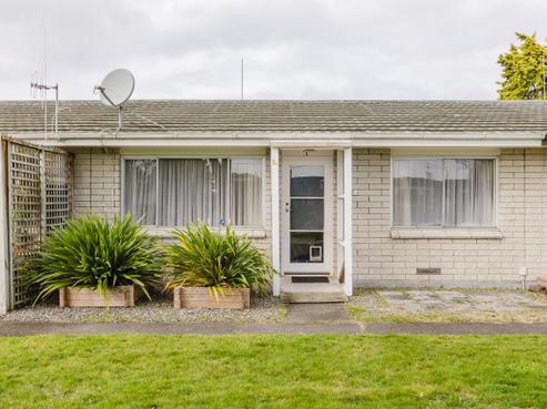 6C Seaforth Avenue, Milson