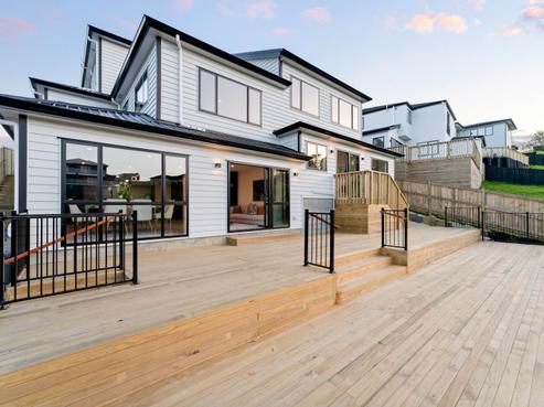5A Crows Road, Swanson