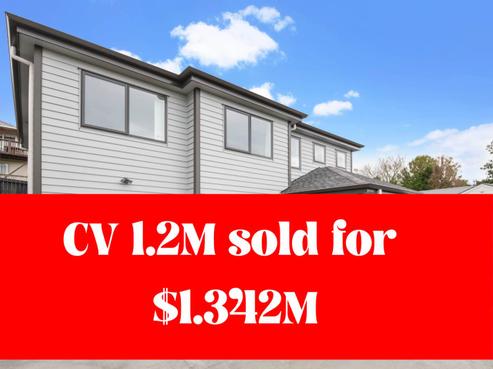 16A Trias Road, Totara Vale