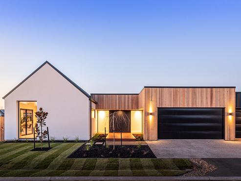 1 Esther Mews, Prebbleton