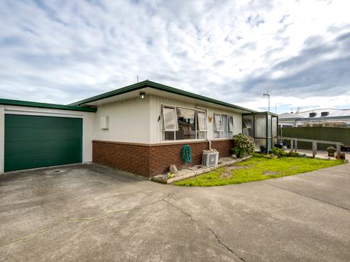 33A Elbourne Street, Taradale