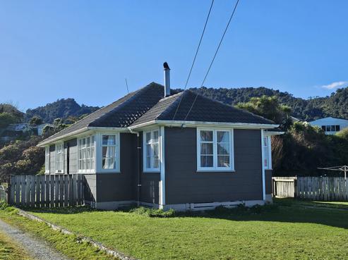 9 Mckane Place, Cobden