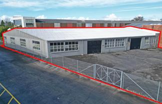 SHORT, MEDIUM OR LONG TERM IN ST JOHNS
