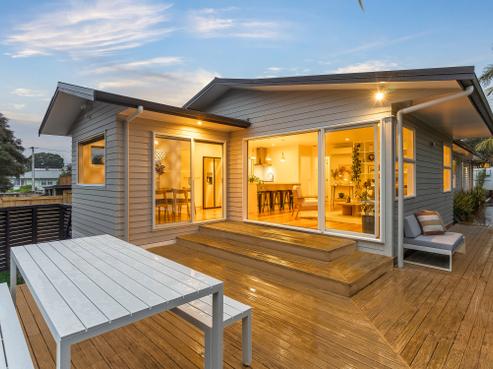 70 Beach Haven Road, Beach Haven