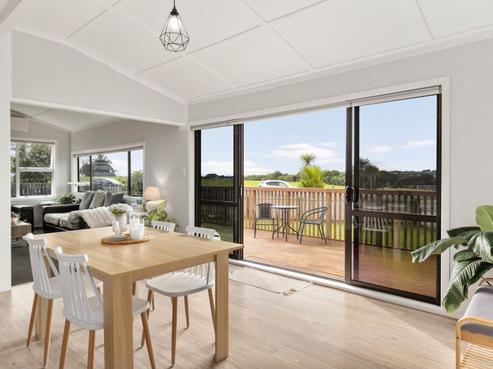 40 Mclarin Road, Glenbrook