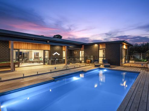 23 William Gilbert Drive, Mangawhai