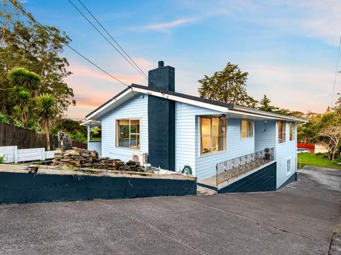23 Epping Road, Henderson