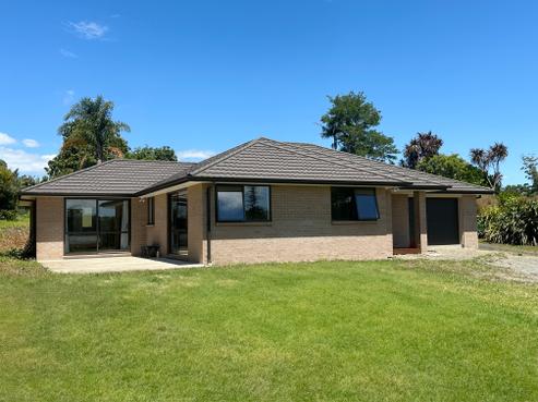 12 Pickmere Lane, Kerikeri