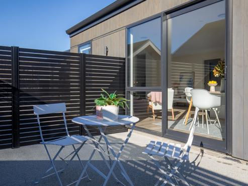 154A Tarbert Street, Alexandra