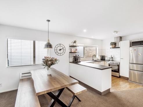 18A Murray Place, Lincoln