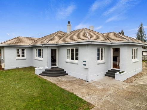 301 Ohaupo Road, Te Awamutu