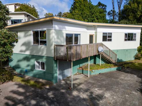 80 Donald Road, Kaitaia