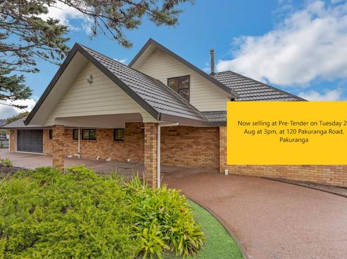 26 Mara Way, Sunnyvale