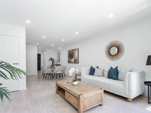 4D Hyde Street, Manurewa East
