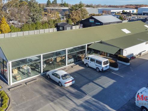 175 Alford Forest Road, Allenton