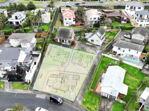 23 Cassandra Grove, Totara Vale