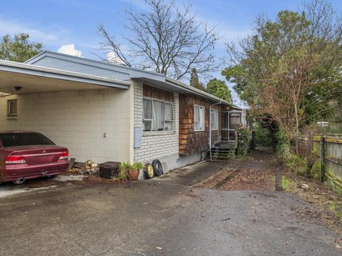 1/5 Elizabeth Street, Tauhara