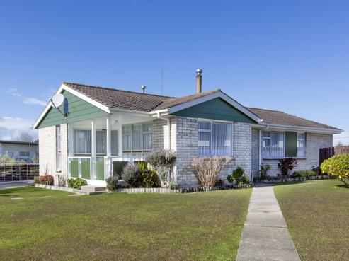 23 Mckay Crescent, Dargaville