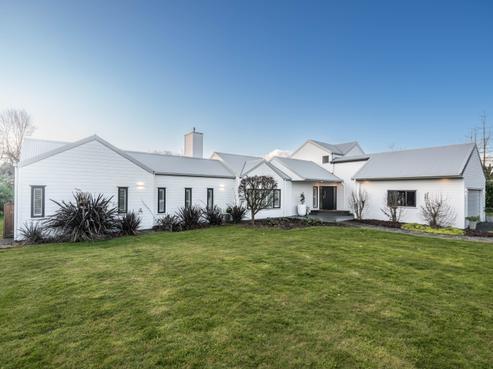 31 Cowley Drive, Leamington