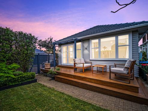 1/254 Meola Road, Point Chevalier