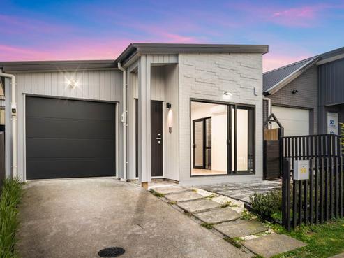 59 Puwha Street, Massey