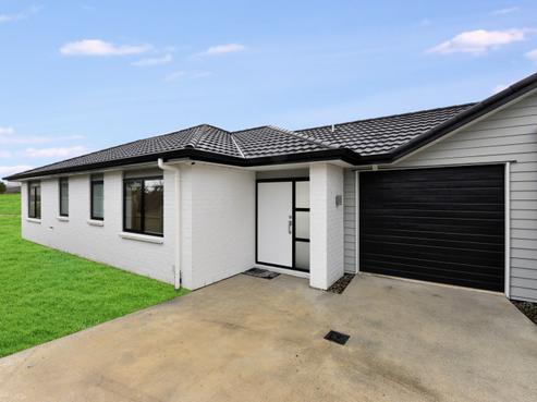 2/6 Soo Yong Place, Glenview