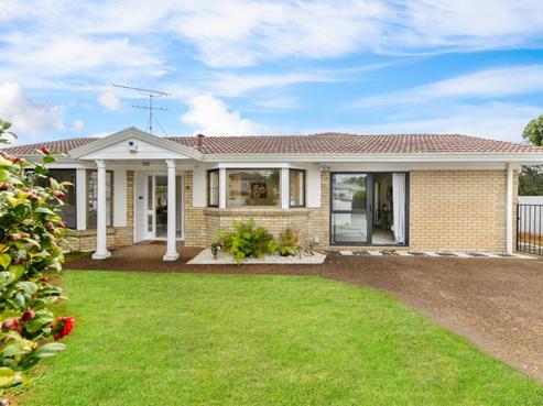 21A Selwyn Road, Epsom