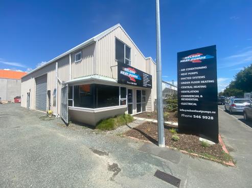 117 Pascoe Street, Annesbrook