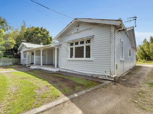 8 Gurr Place, Aramoho