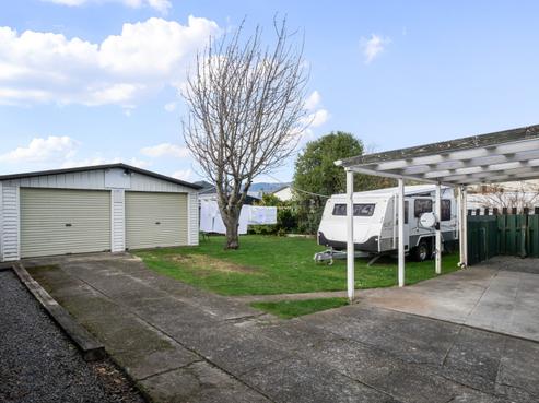 25 Beth Street, Trentham