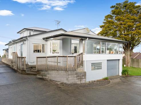 15B Glendhu Road, Bayview