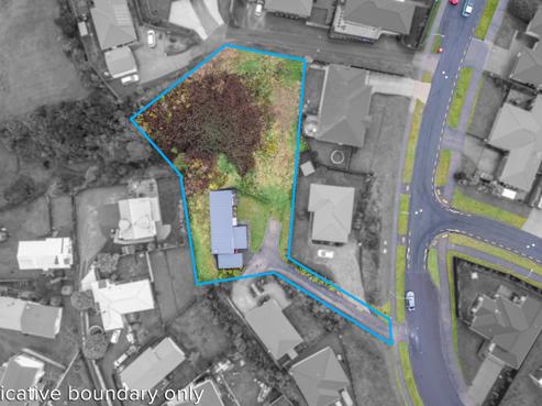 90 Sunstone Crescent, Timberlea