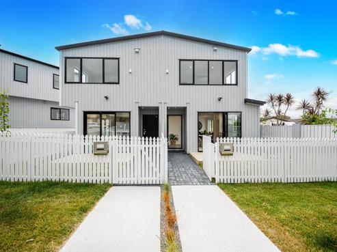 37A West Harbour Drive, West Harbour
